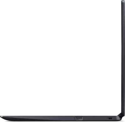 Laptop Acer Extensa 15 EX215-31, Intel Celeron N4020, 4GB RAM, 15.6", i zi