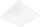Panel LED V-TAC 600x600, 29W, 4000K, i bardhë