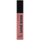 Shkëlqyes për buzë Catrice Shine Bomb, 020 Good Taste, 3 ml