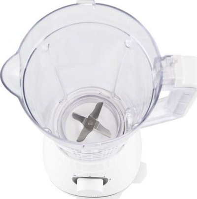 Blender me enë Eta Mixnito ETA201190000, 600W, 1.5L, i bardhë