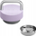 Gotë termo Fellow Carter Carry Peri Twinkle, 600 ml, çelik inox, lejla