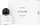 Parfum Byredo La Tulipe Eau de Parfum, 100ml