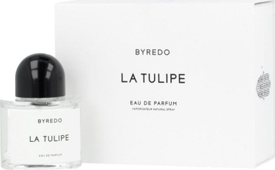 Parfum Byredo La Tulipe Eau de Parfum, 100ml