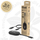 Kit transmetimi pa tela USB C në HDMI Club 3D, Full HD, 25m, me docking station dhe USB hub