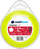 Linja standarde e prerjes CELLFAST 2.7mm / 15m (35-026), ylli