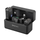 Saramonic Ultra Dual Mikrofon pa tela