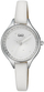 Orë dore Q&Q Analog QB73J301