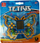 Lojë elektronike Lean Sport Tetris Butterfly, portative, për fëmijë 5+, blu