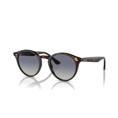 Ray-Ban RB2180 710/4L 51
