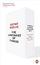 The Language of Things - Deyan Sudjic