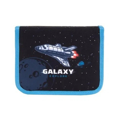 Pulse X22319 Fotrolle E Mbushur Galaxy