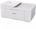Printer Canon PIXMA TR4651, i bardhë