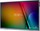 Panel interaktiv ViewSonic ViewBoard IFP8633-G, 86", 4K UHD, gri
