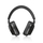 Kufje wireless Bowers &amp; Wilkins Px7 S2, me fshirje zhurme, over ear, të zeza