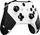 Lizard Skins DSP држач за контролер за Xbox One, Jet Black