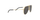 Syze dielli Dolce&Gabbana Dg2248 2