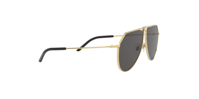 Syze dielli Dolce&Gabbana Dg2248 2