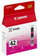 Ngjyrë Canon CLI-42M, 13ml, magenta