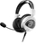 Kufje Audio-Technica ATH-GDL3, të bardha