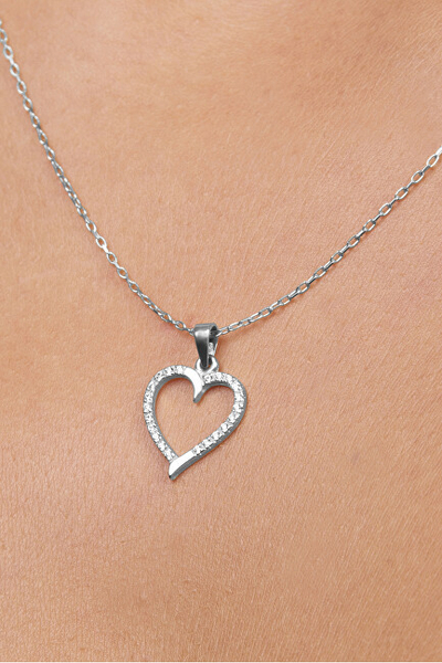 Varёse Brilio Heart 249 001 00462 07