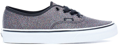 Atlete Vans UA Rainbow VA38EMQ7E, nr 39