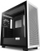 Kasë Nzxt H7 Flow (CM-H71FG-01), e bardhë/zezë