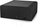 Kasë Streacom ST-FC8B Alpha, e zezë, HTPC