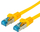 Kabllo rrjeti Logon Professional Patch Cable, SF/UTP, 5m, Cat5e