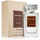 Eau De Parfum Jenny Glow Wood & Sage, 80 ml