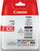 Ngjyrë për printer Canon CLI-581, multipack