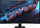 Monitor gaming Gigabyte GS32QC, 31.5", QHD, 165Hz, i zi