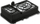 Filtër Karcher HEPA 13 DS 5.800/DS 6.000