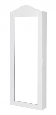 Organizues për stoli Troli JBC83W