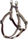 Parzmore për qen Nobby Soft Grip, 2 cm, bezhë