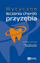 Libër mjekësor “Guidelines for the Treatment of Periodontal Diseases”, trajtimi i sëmundjeve periodontale, në polonisht