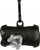 Dispenser për qese Trixie Dog Pick Up, plastikë, portativ