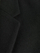 Pallto Jack & Jones JJEMOULDER 12171374, e zezë