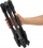 Tripod Manfrotto Befree GT PRO 3-Way, karbon, për foto video