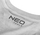 Bluzë Neo Tools T shirt 81 656, pambuk me viskozë, masa L, gri
