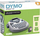 Pajisje etiketimi Dymo LetraTag LT-100T, tastierë QWERTZ, portative, argjend