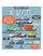 Ne Levizje - Grup Autoresh