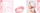 Eau de Parfum Ariana Grande Mod Blush