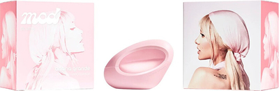 Eau de Parfum Ariana Grande Mod Blush