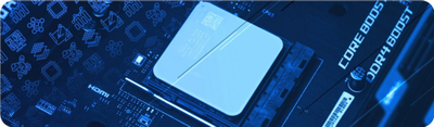 Kompjuter desktop NTT proDesk ZKO i714H610 H02P, Intel Core i7 14700, 16GB RAM, 1TB SSD, i zi
