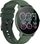 Ora inteligjente Bemi ARI, 1.3", Bluetooth, jeshile