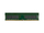 Memorie RAM serveri Kingston 16GB DDR4, 3200MHz, ECC, DDR4-3200