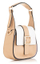 Çantë krahu për femra Hispanitas Samba-V23 Bag BV232511, bezhë