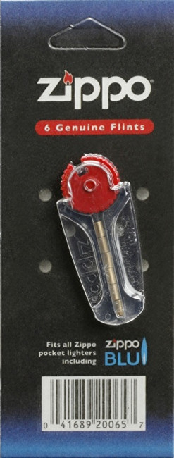 Gurë për çakmak Zippo 16003