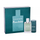 Eau de Toilette Davidoff Run Wild
