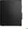 Kompjuter desktop Lenovo ThinkCentre M70s G4, Intel Core i5 13400, 16GB RAM, 512GB SSD, ngjyrë e zezë